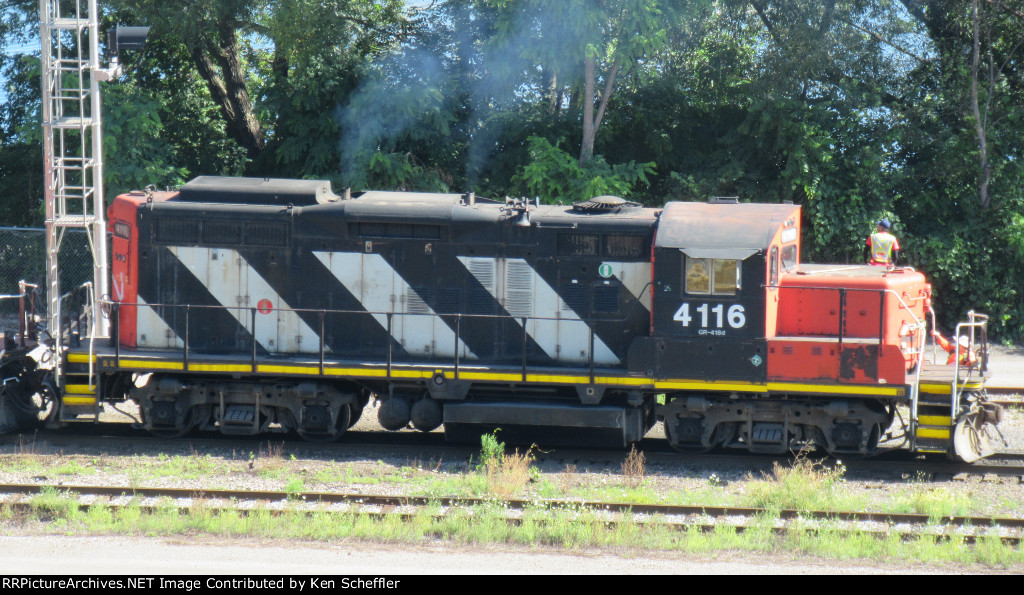 CN 4116